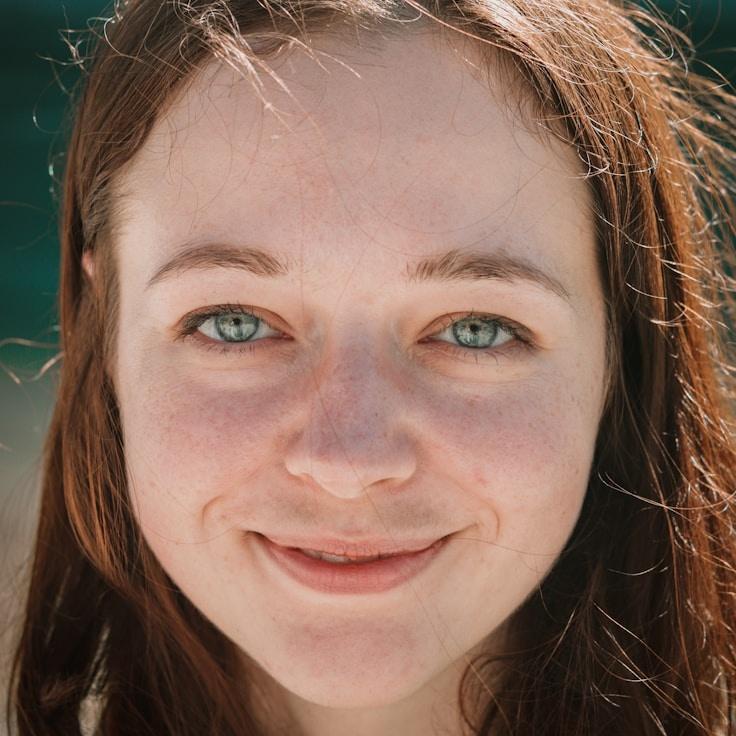 Captain Edward Sterling