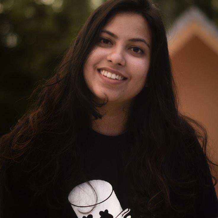 First Officer Alex Taylor